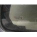 Стекло двери задней правой (форточка) Nissan Almera N15 1995-2000 141728 822620N860