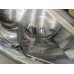 Фара правая Mazda Mazda 5 (CR) 2005-2010 141761 CD85510K0C