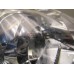 Фара правая Mazda Mazda 5 (CR) 2005-2010 141761 CD85510K0C