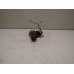 Форсунка инжекторная электрическая Nissan Almera N16 2000-2006 141810 166009F600