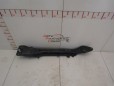  Балка передняя продольная Nissan Primera P12E 2002-2007 141830 11240AV300