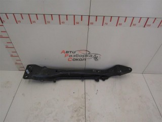 Балка передняя продольная Nissan Primera P12E 2002-2007 141830 11240AV300