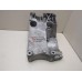 Кронштейн кондиционера Ford Focus II 2005-2008 141848 4M5Q19D624CC