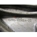 Кронштейн кондиционера Ford Focus III 2011-нв 141848 4M5Q19D624CC