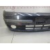 Бампер передний Renault Laguna II 2001-2008 141920 620107441S