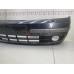 Бампер передний Renault Laguna II 2001-2008 141920 620107441S