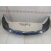 Бампер передний Renault Laguna II 2001-2008 141920 620107441S