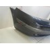 Бампер передний Renault Laguna II 2001-2008 141920 620107441S