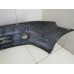 Бампер передний Renault Laguna II 2001-2008 141920 620107441S