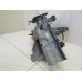 Лонжерон передний левый Renault Laguna II 2001-2008 141948 7751476018