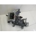 Лонжерон передний левый Renault Laguna II 2001-2008 141948 7751476018