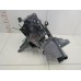 Лонжерон передний левый Renault Laguna II 2001-2008 141948 7751476018