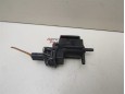  Клапан электромагнитный Audi A4 (B5) 1994-2002 142001 037906283A