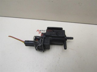Клапан электромагнитный Audi A4 (B5) 1994-2002 142001 037906283A