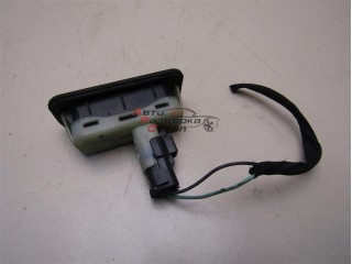 Кнопка открывания багажника Renault Megane III 2009-нв 141897 8200385515