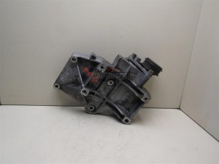 Кронштейн кондиционера Audi A6 (C5) 1997-2004 142019 028260885A