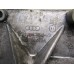 Кронштейн кондиционера Audi A4 (B5) 1994-2002 142019 028260885A