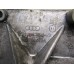 Кронштейн кондиционера Audi A6 (C5) 1997-2004 142019 028260885A