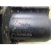 Клапан рециркуляции выхлопных газов VW Passat (B6) 2005-2010 142047 03G131501N