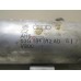 Радиатор системы EGR Skoda Octavia (A5 1Z-) 2004-2013 142071 03G131512AD