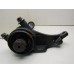 Полуось промежуточная (привод) Hyundai Santa Fe (CM) 2005-2012 142126