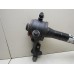 Полуось промежуточная (привод) Hyundai Santa Fe (CM) 2005-2012 142126
