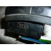 Кнопка центрального замка Audi Allroad quattro 2000-2005 15415 4B1962107