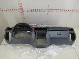 Торпедо Mercedes Benz W163 M-Klasse (ML) 1998-2004 141621 A1636800787