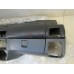 Торпедо Mercedes Benz W163 M-Klasse (ML) 1998-2004 141621 A1636800787