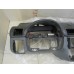 Торпедо Mercedes Benz W163 M-Klasse (ML) 1998-2004 141621 A1636800787