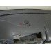 Торпедо Mercedes Benz W163 M-Klasse (ML) 1998-2004 141621 A1636800787