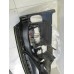 Торпедо Mercedes Benz W163 M-Klasse (ML) 1998-2004 141621 A1636800787