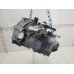 МКПП (механическая коробка переключения передач) VW Touran 2003-2010 142178 02S300046Q