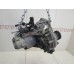 МКПП (механическая коробка переключения передач) VW Passat (B6) 2005-2010 142178 02S300046Q