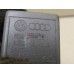 Реле Audi A8 (D3,4E) 2004-2010 142259 8D0951253