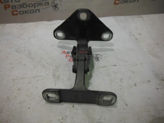 Петля двери багажника BMW X5 E70 2007-2013 22588 41627170918