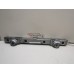 Рейка топливная (рампа) Toyota RAV 4 2013-нв 142358 2381437051