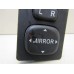Переключатель регулировки зеркала Toyota Auris (E15) 2006-2012 142384 848700F010