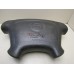 Подушка безопасности в рулевое колесо Opel Corsa B 1993-2000 142342 90436231