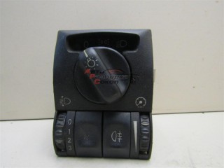 Переключатель света фар Opel Omega B 1994-2003 142344 90460591