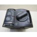 Переключатель света фар Opel Omega B 1994-2003 142344 90460591