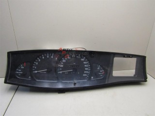 Панель приборов Opel Omega B 1994-2003 142396 90543131