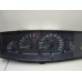 Панель приборов Opel Omega B 1994-2003 142396 90543131