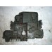 Плата заднего фонаря VW Golf II \Jetta II 1983-1992 20791 191945257