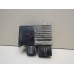 Блок управления вентилятором Toyota Auris (E15) 2006-2012 142584 8925712020