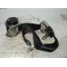 Ремень безопасности Mazda Mazda 3 (BK) 2002-2009 10021 BP4K57630C02