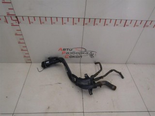 Горловина топливного бака Hyundai Elantra 2011-2016 142730 310303X000