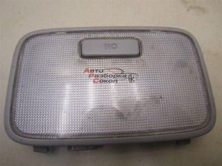 Плафон салонный Hyundai Sonata VI 2010-2014 142711 928503X050TX