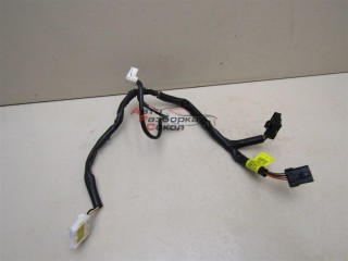 Проводка (коса) Hyundai Elantra 2011-2016 142736 561903X050