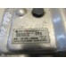 Блок управления двигателем Hyundai Elantra 2011-2016 142748 391302B040